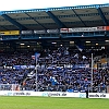9.2.2013  Arminia Bielefeld - FC Rot-Weiss Erfurt  2-0_05